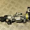 Замок запалювання в зборі ключ Mazda 5 2005-2010 3M513F880AC 271764 - 3