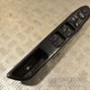 Кнопка регулировки зеркал Subaru Forester 2002-2007 271772 - 3