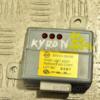 Блок управления парктроником SsangYong Kyron 2005-2015 8791009000 271774 - 3