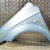 Крыло переднее левое 05- Hyundai Getz 2002-2010 663111C650 271776 - 3