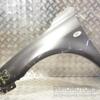 Крыло переднее левое Mazda 6 2002-2007 271780 - 3
