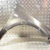 Крыло переднее правое (дефект) Mazda 6 2002-2007 GJ6A52111D 271782 - 5