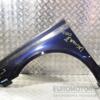 Крило переднє ліве 05- Renault Laguna (II) 2001-2007 271786 - 3