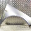 Крило переднє праве Opel Insignia 2008-2017 13277521 271793 - 3