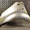 Крыло переднее левое Toyota Corolla Verso 2004-2009 538120F010 271795 - 3
