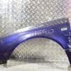 Крило переднє ліве Seat Exeo 2009-2013 3R0821021C 271799 - 3