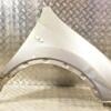 Крило переднє праве 10- (дефект) Nissan Qashqai 2007-2014 F3100BR0MA 271805 - 5
