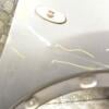 Крило переднє праве 10- (дефект) Nissan Qashqai 2007-2014 F3100BR0MA 271805 - 7