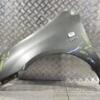 Крыло переднее левое хетчбек (дефект) Toyota Corolla (E12) 2001-2006 5381202090 271809 - 3