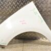 Крыло переднее левое Renault Scenic (III) 2009-2015 631010010R 271818 - 3