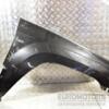Крыло переднее правое Jeep Grand Cherokee 2005-2010 55396294AC 271823 - 4