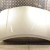 Капот -10 Toyota Auris (E15) 2006-2012 5330102160 271826 - 4