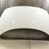 Капот -13 (описание) Renault Scenic (III) 2009-2015 651000036R 271829 - 3