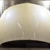 Капот Opel Insignia 2008-2017 13276949 271831 - 3