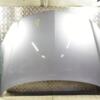 Капот Opel Insignia 2008-2017 13276949 271833 - 3