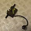 Замок капота Renault Scenic (III) 2009-2015 656010010R 271861 - 3