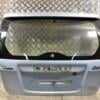 Кришка багажника зі склом (дефект) Hyundai Getz 2002-2010 737001C200 271867 - 4