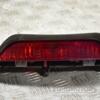 Ліхтар сигналу гальмування (додатковий стоп-сигнал) Hyundai Getz 2002-2010 927501C0 271872 - 3