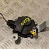 Активатор замка крышки багажника Hyundai Getz 2002-2010 957501C000 271874 - 3