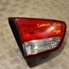 Ліхтар лівий внутрішній Kia Carens 2013 92403A4010 271881 - 3