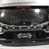 Крышка багажника со стеклом Kia Carens 2013 73700A4040 271892 - 3