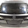 Кришка багажника зі склом універсал (дефект) Mazda 6 2002-2007 271894 - 4