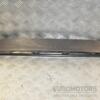Панель подсветки номера Mazda 6 2002-2007 G21C50811 271897 - 3
