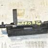 Ручка крышки багажника наружная Mazda 6 2002-2007 271903 - 3