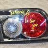Фонарь левый внутренний Mazda 6 2002-2007 271908 - 3