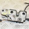 Замок капота VW Golf (V) 2003-2008 271914 - 3