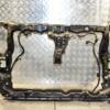 Панель передня (окуляр, телевізор) Renault Koleos 2008-2016 62520JY00A 271916 - 3
