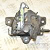 Замок капота Hyundai Getz 2002-2010 271924 - 3