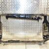 Панель передня (окуляр, телевізор) (дефект) Nissan Qashqai 2007-2014 271928 - 3