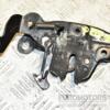 Замок капота Nissan Qashqai 2007-2014 271930 - 3