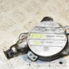 Вакуумный насос Renault Master 2.5dCi 1998-2010 8200102535 271932 - 3