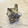 Насос гидроусилителя руля (ГУР) Renault Master 2.5dCi 1998-2010 8200024738 271934 - 3
