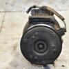 Компресор кондиціонера Renault Master 2.5dCi 1998-2010 7700105765 271937 - 4