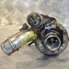Турбина -06 (дефект) Renault Master 2.5dCi 1998-2010 036999H067677 271942 - 4