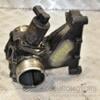 Клапан EGR электр Renault Master 2.5dCi 1998-2010 72281806 271946 - 3