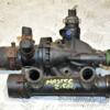 Корпус термостата Renault Master 2.5dCi 1998-2010 8200154300 271948 - 3
