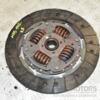 Диск сцепления Renault Master 2.5dCi 1998-2010 324061610 271959 - 3