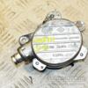 Вакуумный насос Renault Master 2.5dCi 1998-2010 8200797164 271964 - 3