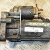 Стартер Renault Master 2.5dCi 1998-2010 8200130624 271967 - 3