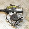 Насос гідропідсилювача керма (ГУР) Renault Master 2.5dCi 1998-2010 491103097R 271971 - 3