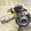 Турбіна -06 Renault Master 2.5dCi 1998-2010 7711134975 271975 - 4