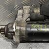 Стартер VW Golf 1.6 8V (V) 2003-2008 0001120408 271984 - 3