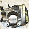 Дросельна заслінка електро VW Golf 1.6 8V (V) 2003-2008 06A133062AT 271987 - 3