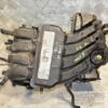 Колектор впускний пластик VW Golf 1.6 8V (V) 2003-2008 06A133185NH 271989 - 3