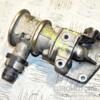 Клапан EGR механ VW Golf 1.6 8V (V) 2003-2008 06A131351F 271991 - 3