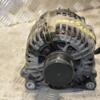 Генератор VW Golf 1.6 8V (V) 2003-2008 06A903023C 271993 - 4